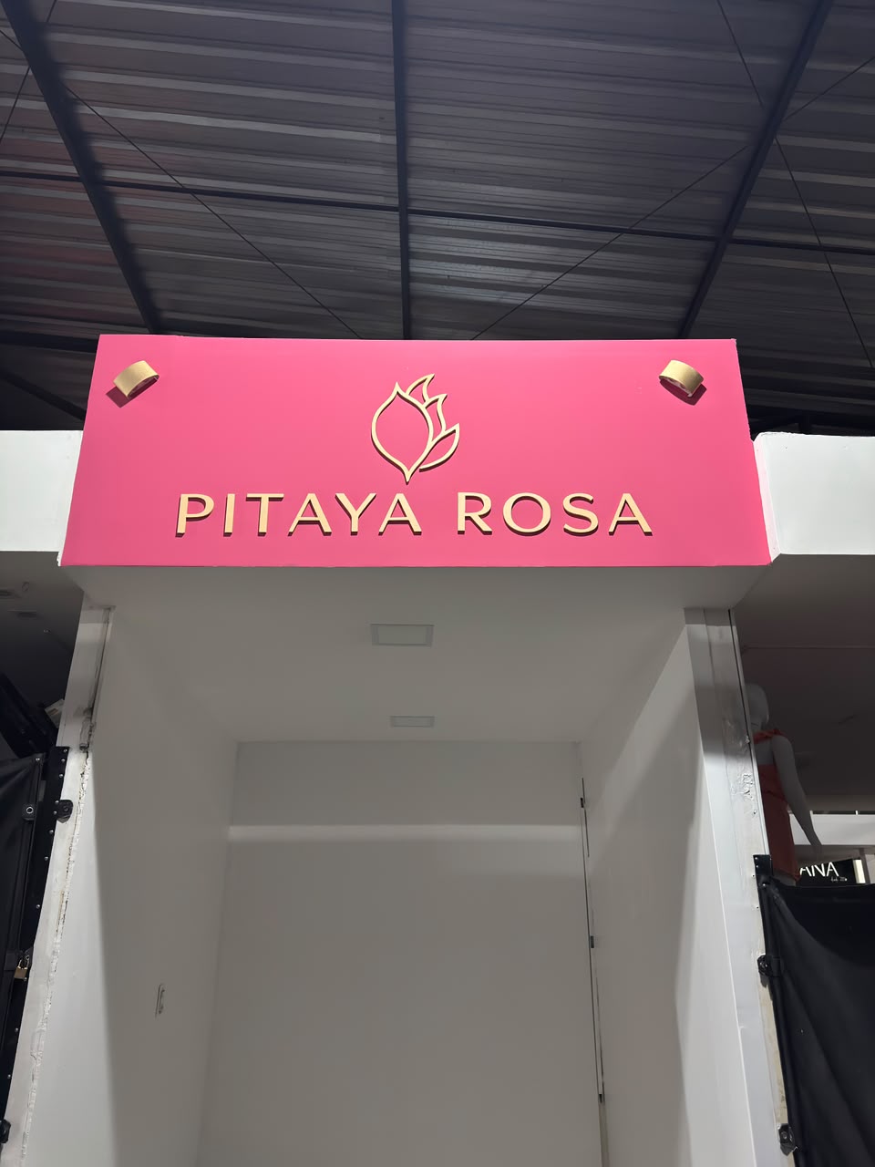 Trabalho de Placa número 19